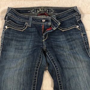 Ariat Ruby Jeans